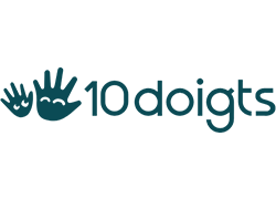 Kadreo-dix-doigts