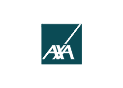 Kadreo-AXA