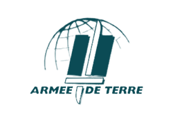 Kadreo-Armee-terre