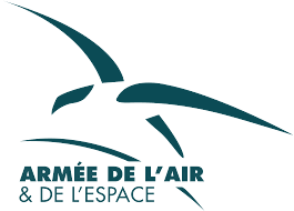 Kadreo-Armee-de-l'air-et-de-l'espace