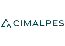Kadreo-Cimalpes