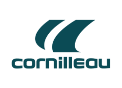 Kadreo-Cornilleau