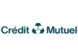 Kadreo-Credit-Mutuel