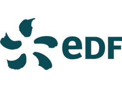 Kadreo-EDF
