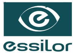 Kadreo-Essilor