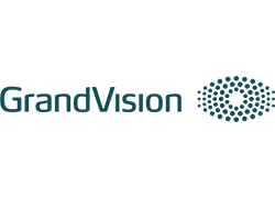 Kadreo-Grand-Vision