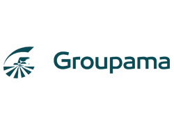 Kadreo-Groupama