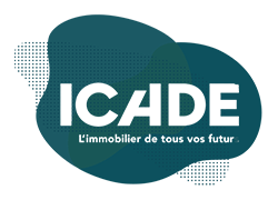 Kadreo-Icade