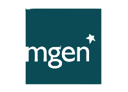 Kadreo-MGEN