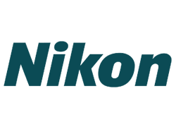 Kadreo-Nikon