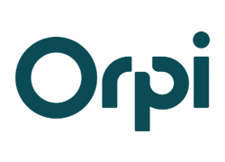 Kadreo-Orpi