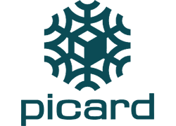 Kadreo-Picard
