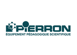 Kadreo-Pierron