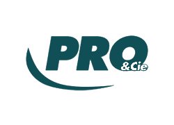 Kadreo-Procie