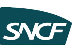 Kadreo-SNCF