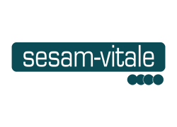 Kadreo-Sesam-Vitale