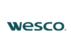 Kadreo-Wesco